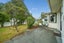 1/34 Black Beech Street, Birchville, Upper Hutt - Carousel 27