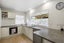 13 Phoebe Meikle Place, Torbay, Auckland - Carousel 12