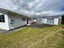 19 Camellia Avenue, Bell Block, New Plymouth - Carousel 15