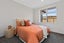 11 Gabriela Close, Pyes Pa, Tauranga - Carousel 20