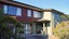 17 Janome Place, Bucklands Beach, Auckland - Carousel 1