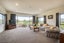 4 James Cross Place, Mapua - Carousel 2