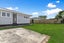 15 Adams Road, Manurewa, Auckland - Carousel 19