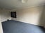 31A Puriri Street, Kamo, Whangarei - Carousel 7
