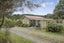 100A Hair Street, Wainuiomata, Lower Hutt - Carousel 3