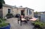 14 Faraday Street, Hospital Hill, Napier - Carousel 1