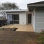131B Queen Street, Waiuku - Carousel 2