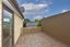63A Huxley Street, Sydenham, Christchurch - Carousel 16