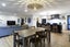 6 Minden Hill Lane, Minden, Tauranga - Carousel 8