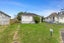 10 Leaside Lane, Glen Innes, Auckland City, Auckland - Carousel 10