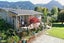 179 Collingwood-Puponga Main Road, Collingwood - Carousel 1