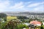 63 Farnham Street, Mornington, Wellington - Carousel 13