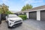 2/60A Somme Street, St Albans, Christchurch - Carousel 2
