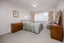 2/3 West Street, Papakura, Auckland - Carousel 9