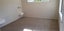 10 ST PETERS CLOSE, Woolston, Christchurch - Carousel 11