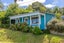 84 Wharf Road, Ostend, Waiheke Island - Carousel 9