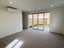 7/21 Buffon Street, Waltham, Christchurch - Carousel 5