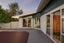 333 Hamptons Road, Christchurch - Carousel 32