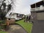13 Carew Street, Nawton, Hamilton - Carousel 2