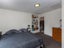 71B Eatwell Avenue, Paraparaumu Beach, Paraparaumu - Carousel 10