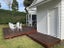 89 Victoria Avenue, Waiuku, Waiuku - Carousel 17