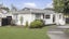 107 Wattle Farm Road, Wattle Downs, Auckland - Carousel 1