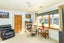 140 Main Road, Pleasant Point, Pleasant Point - Carousel 13