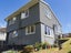 165 Castor Crescent, Cannons Creek, Porirua - Carousel 4