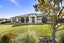 6 Logan Place, Kelvin Grove, Palmerston North - Carousel 8