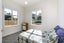 6D Burns Street, Westown, New Plymouth - Carousel 15