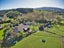 28 Bagnal Road, Kaiwaka - Carousel 37