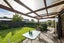 7 Kingsford Drive, Stoke, Nelson - Carousel 8