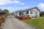 78 Akaroa Street, Kaiapoi, Kaiapoi - Carousel 1