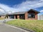 20 Kelso Grove, Kelson, Lower Hutt - Carousel 19