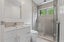 30 Kanuka Place, Mangawhai Heads, Mangawhai - Carousel 6