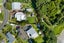 13 MOANA DRIVE, Tanners Point, Tanners point - Carousel 28