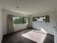 5 Park Lane, Fairfield, Dunedin - Carousel 11