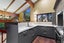 31 Brigantine Drive, Beach Haven, Auckland - Carousel 7