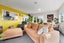 561 Settlement Road, Kaiwaka - Carousel 29