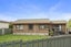 9A Saxbys Road, Glenview, Hamilton - Carousel 2