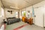 16 June Street, Highfield, Timaru - Carousel 25
