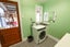 215 Kukuta Road, Okoia, Whanganui - Carousel 27