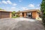 0 Kelvin Grove Road, Kelvin Grove, Palmerston North - Carousel 1