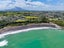 32 Dieffenbach Street, Opunake - Carousel 27