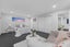 89A Wallace Road, Mangere Bridge, Auckland - Carousel 11
