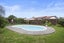 83 Edmonton Road, Henderson, Auckland - Carousel 2
