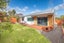 1A MacDonald Road, Glenview, Hamilton - Carousel 20