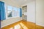 1/31 Howe Street, Howick, Auckland - Carousel 14