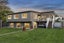44 Friend Street, Karori, Wellington - Carousel 1