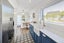 1/31A Campbell ST, Havelock North, Hastings - Carousel 8